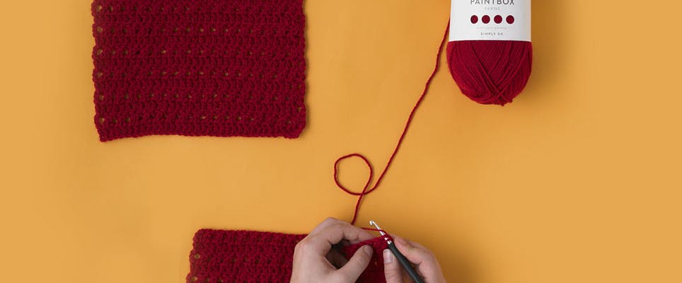 Share your Christmas projects to win $75!