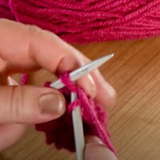 step 12