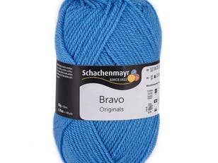 Schachenmayr Bravo