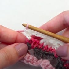 step 9