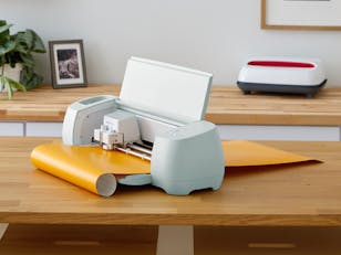 Cricut Explore 3