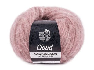 Lana Grossa Cloud