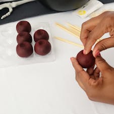 step 2