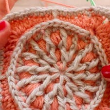 step 9