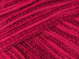 Paintbox Yarns Metallic DK