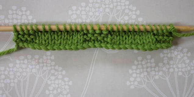Replying to @evie weighing the pros and cons of the automatic vs manua, Yarn Crochet