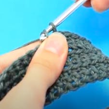 step 3