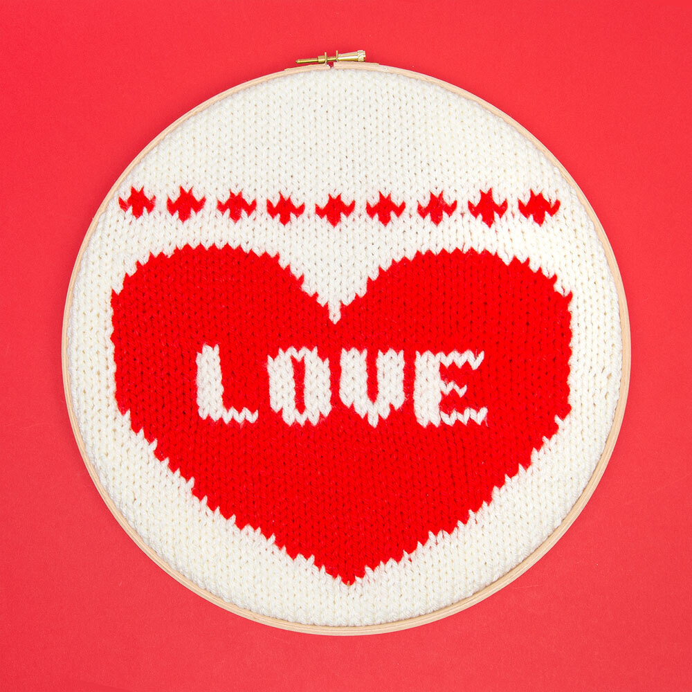 20 FREE Valentine's & Palentine's day projects you’ll instantly fall for!