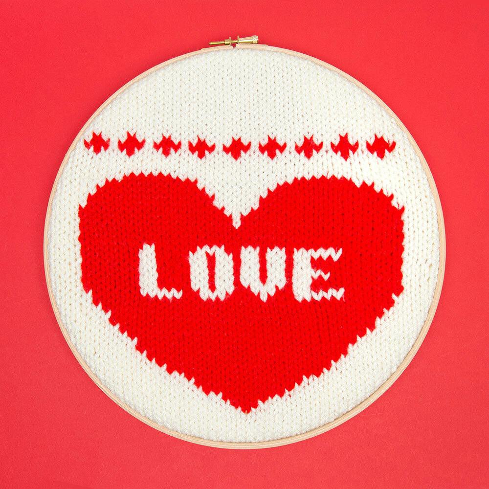 Get buzzy making these bumblebee patterns LoveCrafts