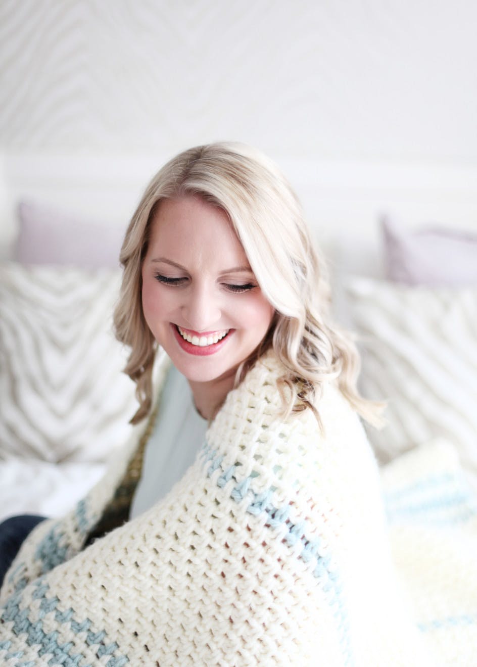 Bella Coco Store LoveCrafts