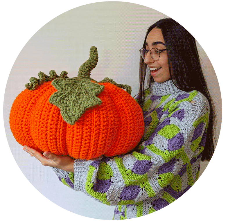 LoveCrafts Knitting, crochet, craft supplies & inspiration