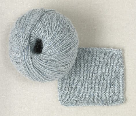 How To Figure Out Yarn Substitutions Lovecrafts