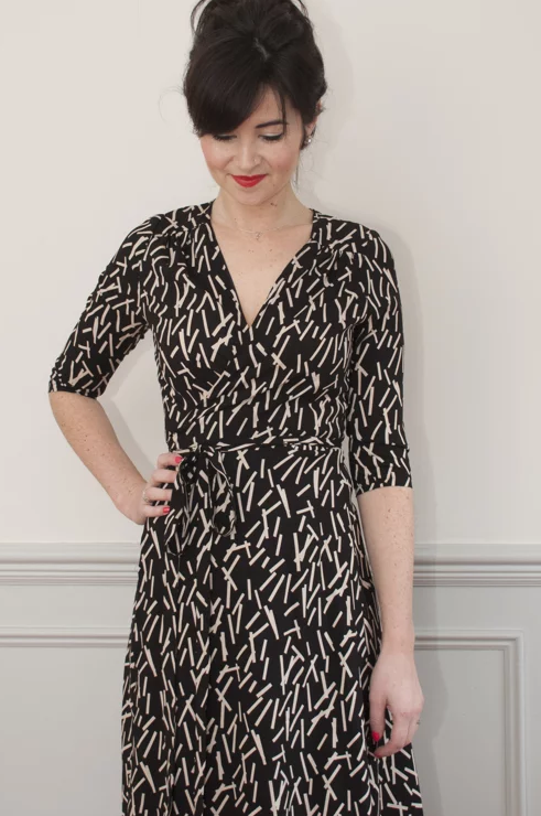 Crafting for Beginners LoveCrafts