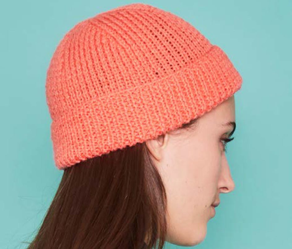 How to Knit: Step-by-Step Beginners Guide &amp; Video | LoveCrafts