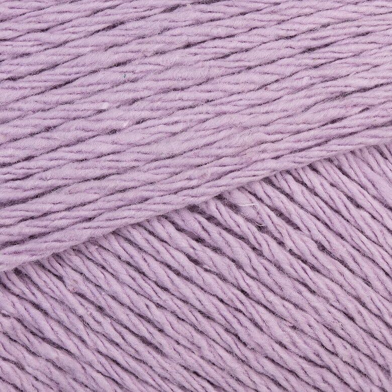 What is Worsted Weight Yarn? LoveCrafts LoveCrafts