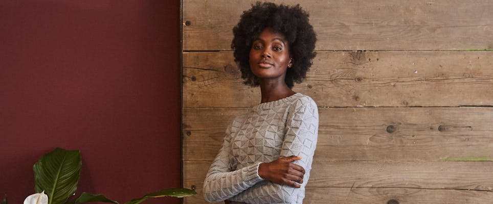 Everything there is to know about merino wool