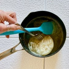 step 4