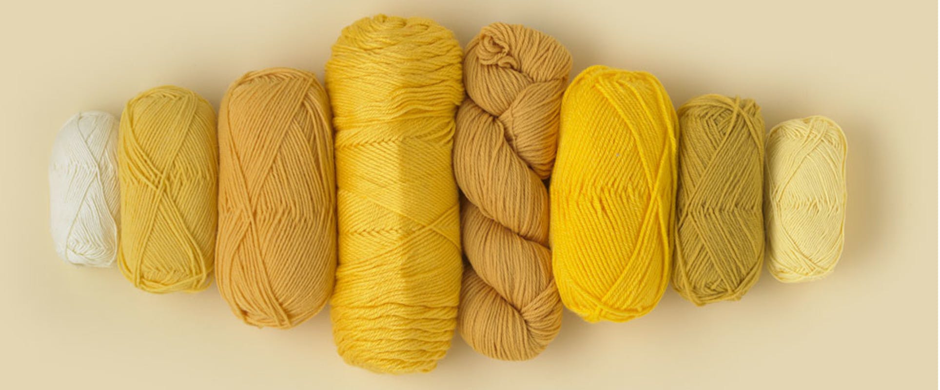 Chunky, Bulky, Super Bulky #5 weight yarn + - The Match Factory