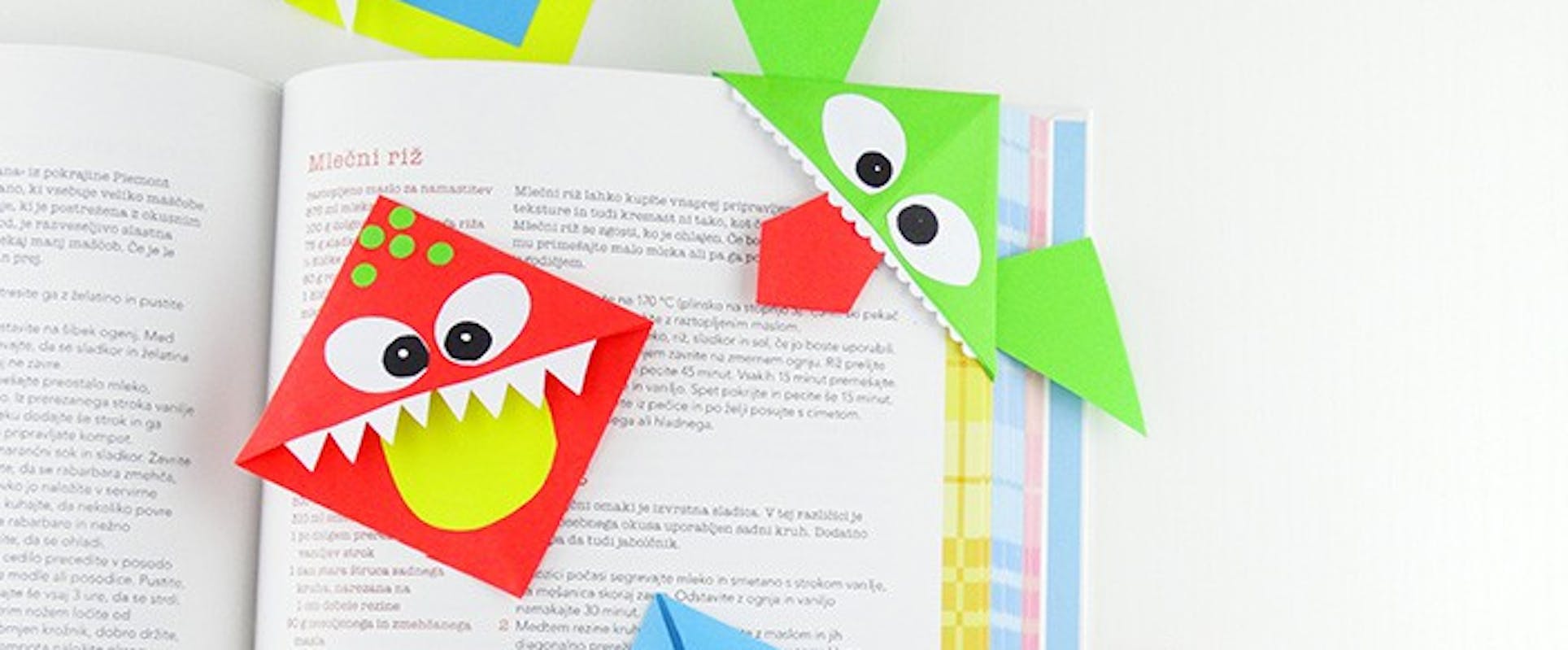 Easy Origami Craft Thing You can Make, origami, paper, craft, Super Cute  Paper Craft Ideas for Kids :), By Activities For Kids