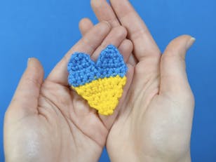Hearts