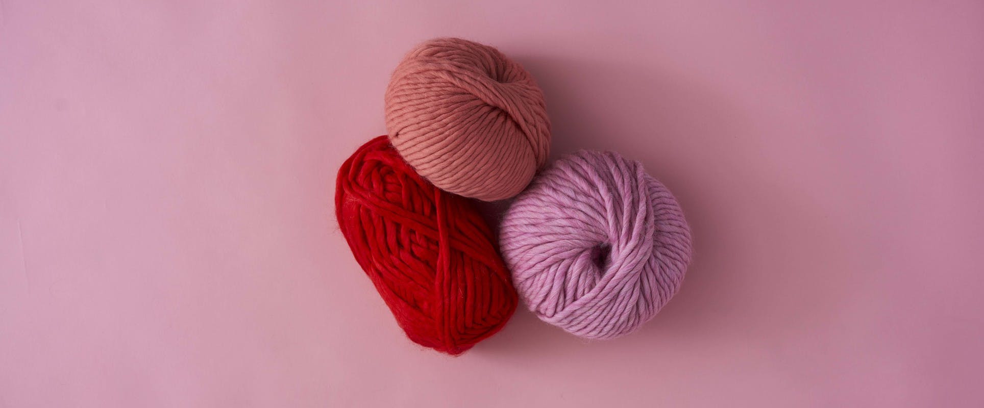 Paintbox Yarns Bella Coco Ombre Pack - Paintbox Yarns Simply DK 5