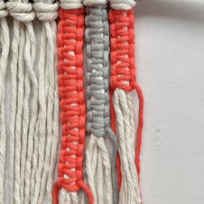 Step 8