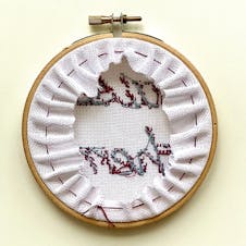 step 7