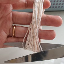 step 2