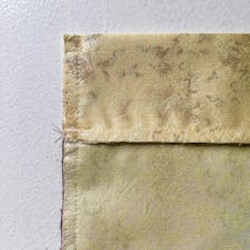 step 6