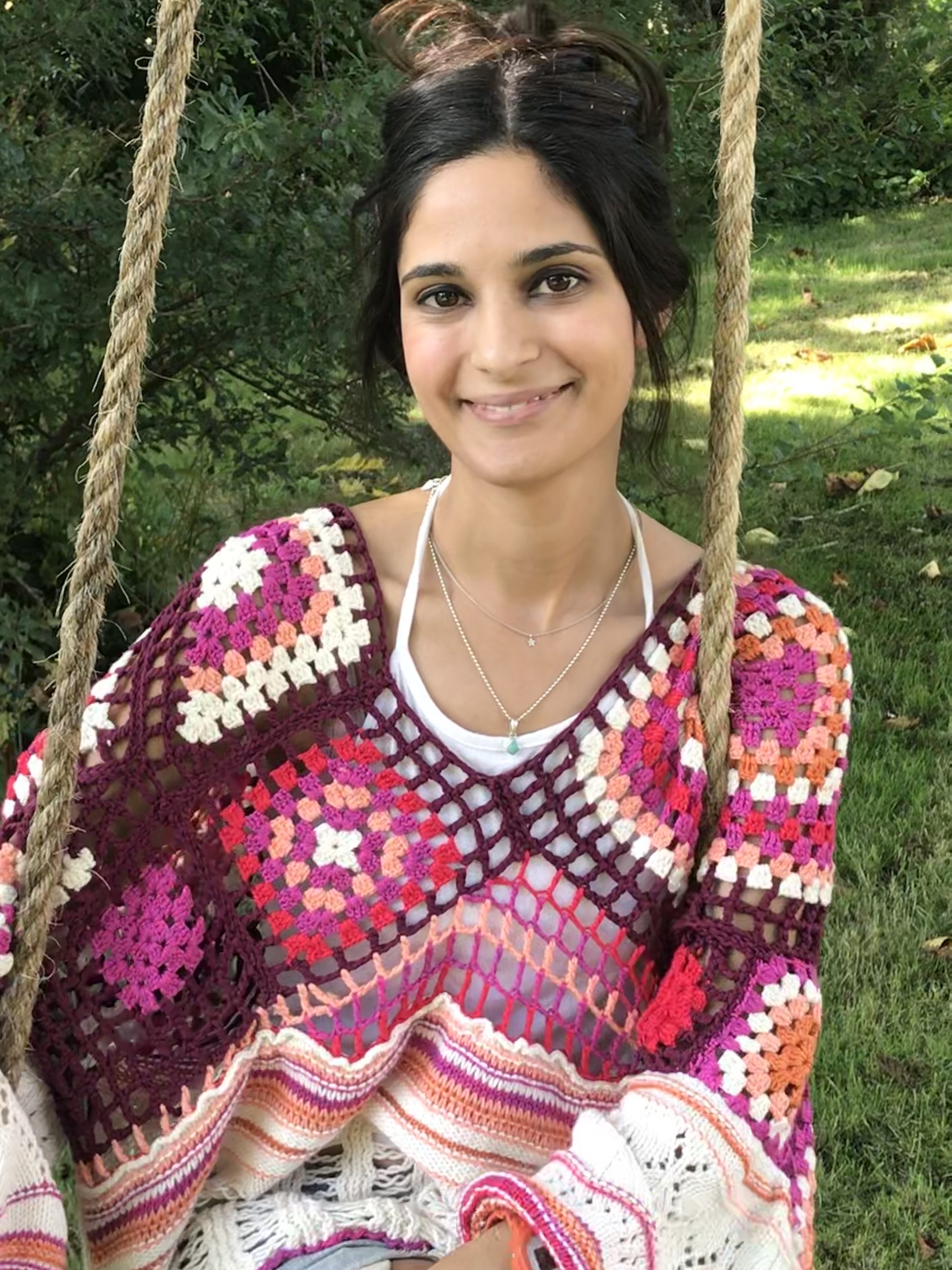 Yaz Joy Vigus profile picture