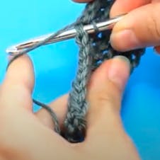 step 1