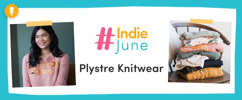 The Designer Edit: Plystre