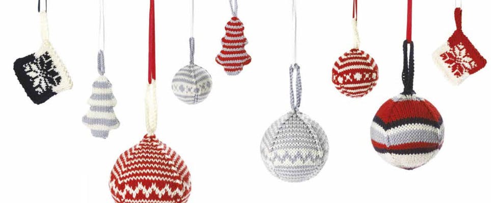 Top 10 Free Christmas Knitting Patterns Lovecrafts Top 10 Free Christmas Knitting Patterns Lovecrafts
