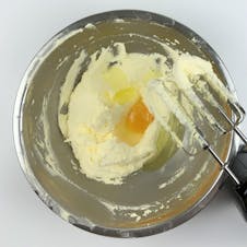 step 3