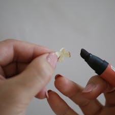 step 4