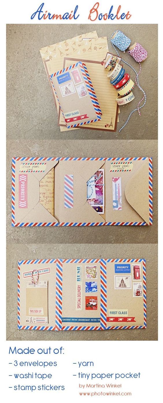 snail mail pen pals for adults