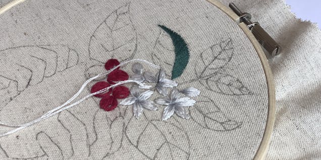 step 4