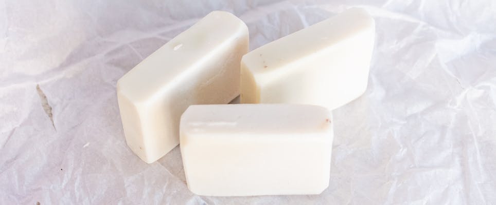 All you need to know about shortening