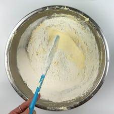 step 4