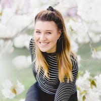 Abby Davies profile picture