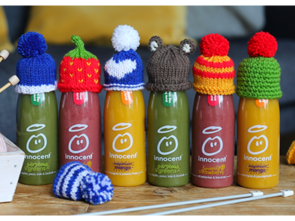 smoothie bottle hats for Sale,Up To OFF 68%