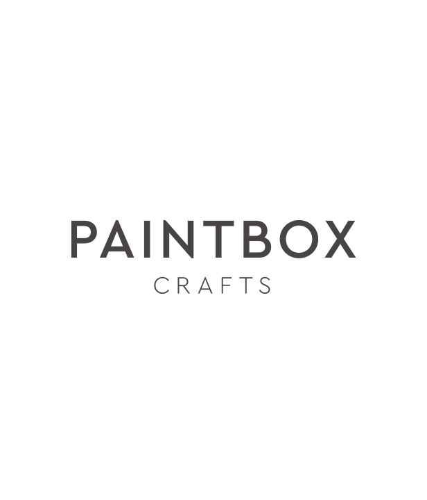 Paintbox Crafts logo