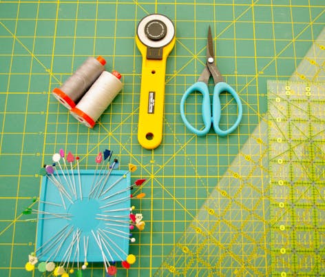 Plastic Binding Paper Craft Scissors Universal Diy Decorative