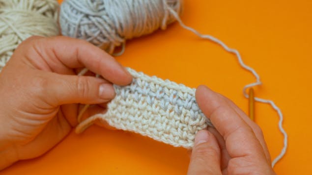 Moss stitch final