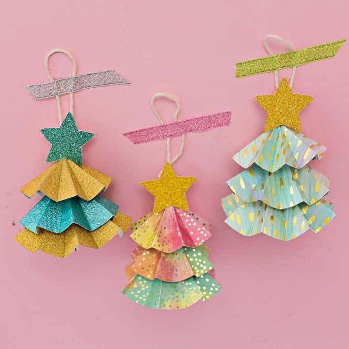 15-christmas-paper-crafts-for-decorations-lovecrafts