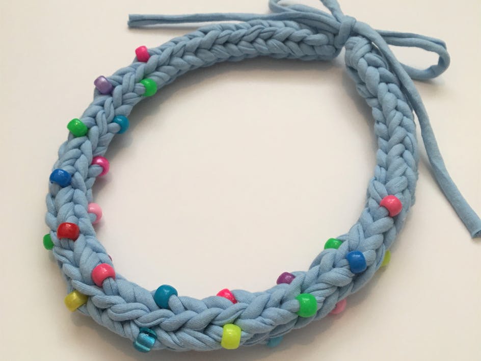 60% Wool Rainbow Yarn For Crocheting 40% Man Made Fiber - Temu United Arab  Emirates