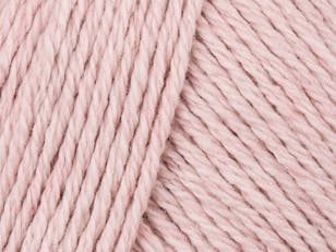 Rowan Cotton Cashmere