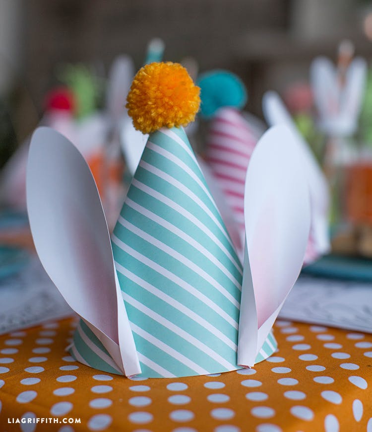 easy-diy-easter-bonnet-ideas-lovecrafts