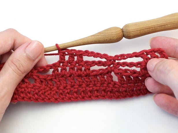 Types of Crochet Hooks: An In-Depth Guide to Your Options - CrochetKim™