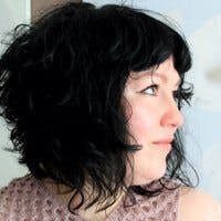 Anna Nikipirowicz profile picture